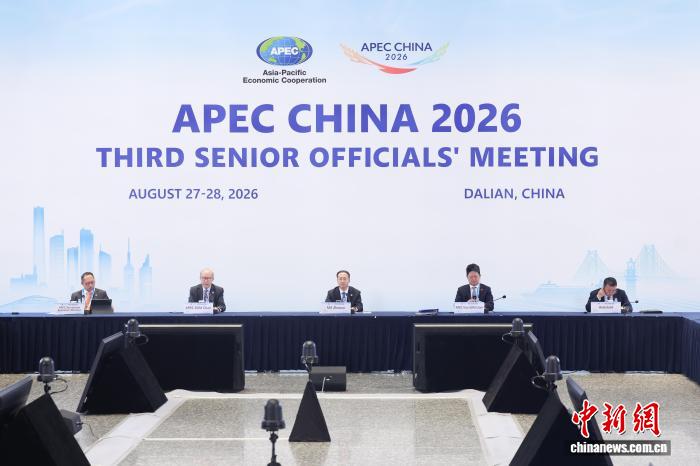 海量体育数据一手掌握：实时比分与精准预测 - 世界杯高清赛事