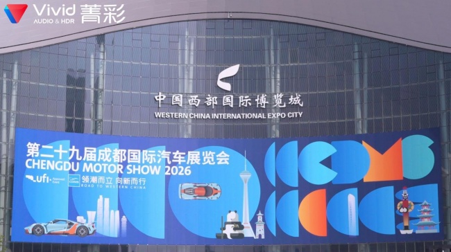海量体育数据一手掌握：实时比分与精准预测 - 世界杯高清赛事